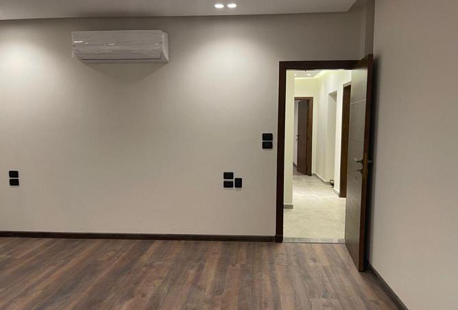 55508115 - صورة العقار 2