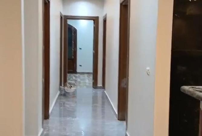 69303903 - صورة العقار 2