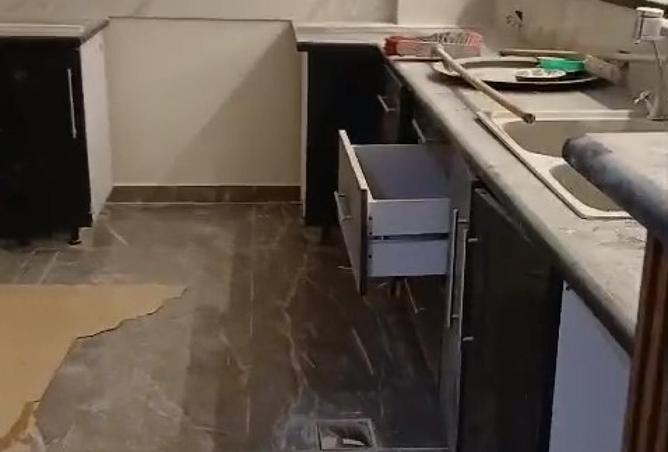 69303903 - صورة العقار 3