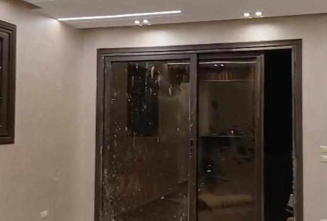 69303903 - الصورة الرئيسية للعقار