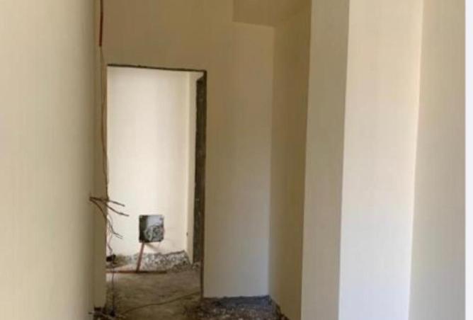 63397431 - صورة العقار 3