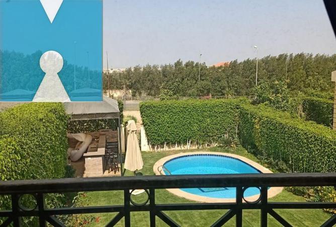 8492396 - Property Main Image