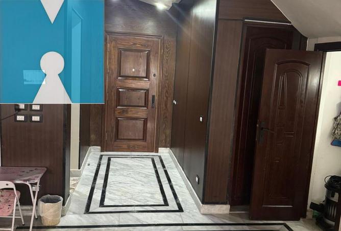 8492396 - Property Image 3