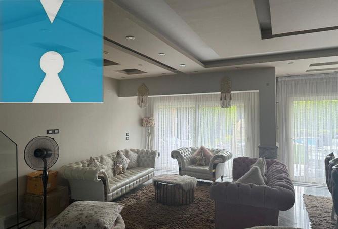 8492396 - Property Image 2