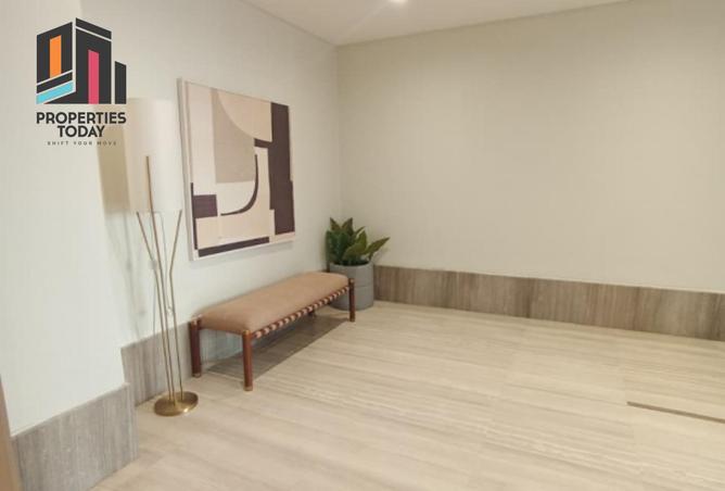 70099237 - Property Main Image