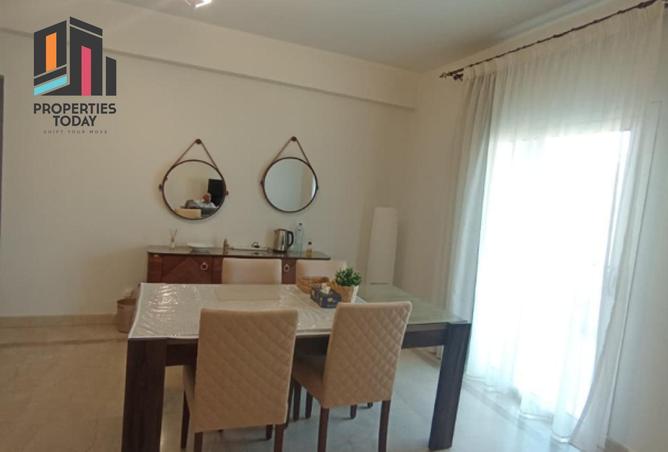 70099237 - Property Image 2