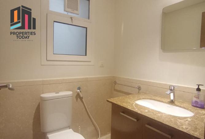 70099237 - Property Image 3