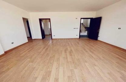 Apartment - 3 Bedrooms - 3 Bathrooms for sale in Abha - 6 October Compounds - 6 October City - Giza