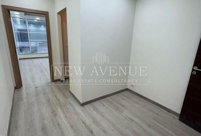 99797428 - Property Image 3