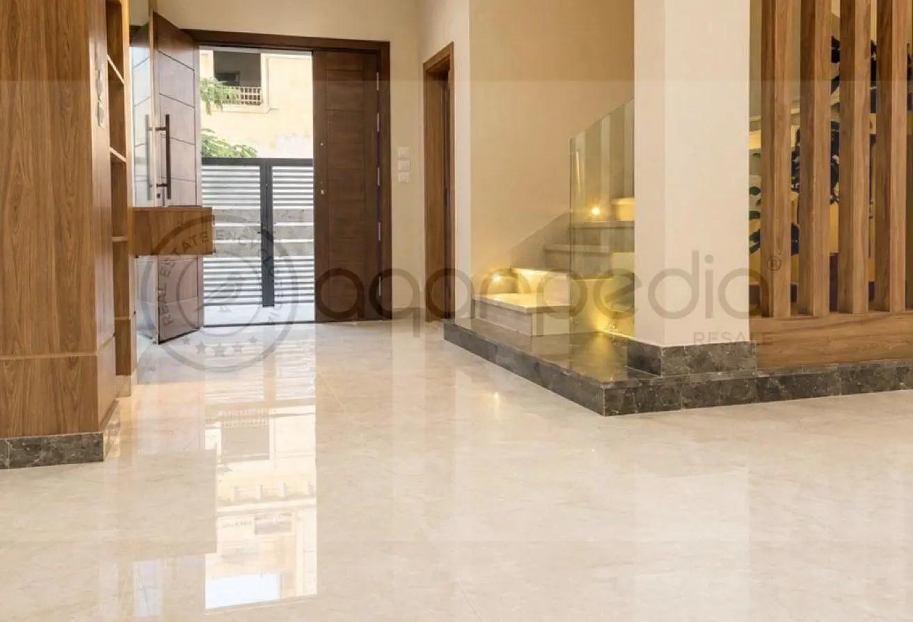 117536666 - الصورة الرئيسية للعقار