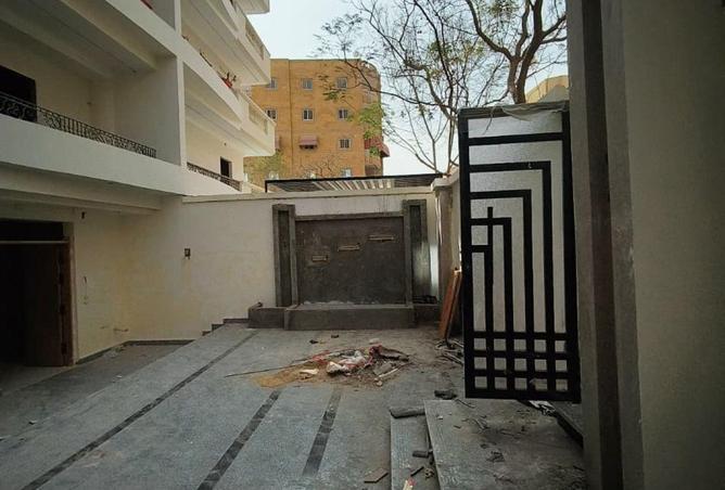 8682553 - Property Image 2