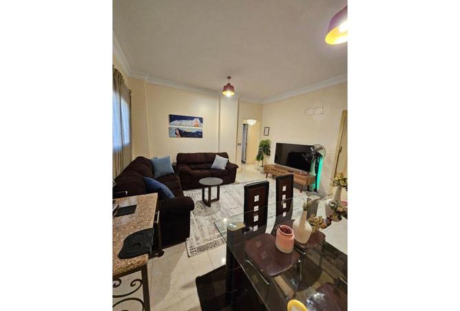 70087535 - Property Image 3