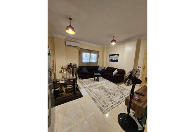 70087535 - Property Image 2