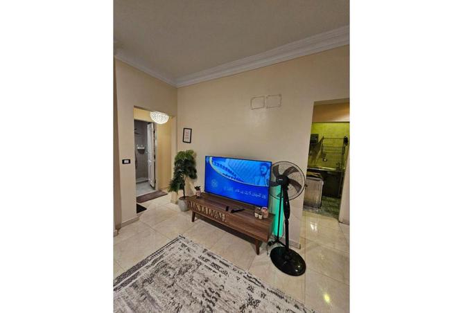 70087535 - Property Main Image