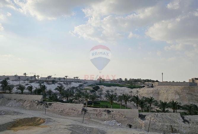 105160443 - صورة العقار 3