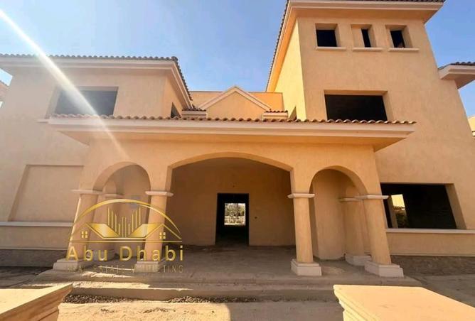 58244110 - Property Image 3