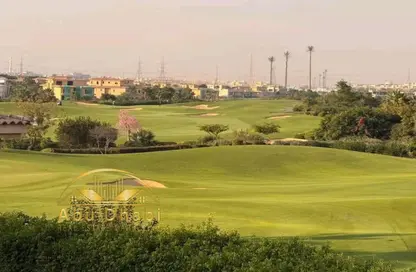 Villa - 6 Bedrooms - 6 Bathrooms for sale in Privado - Madinaty - Cairo