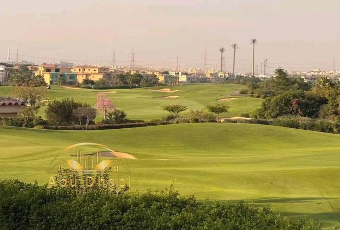 58244110 - Property Main Image