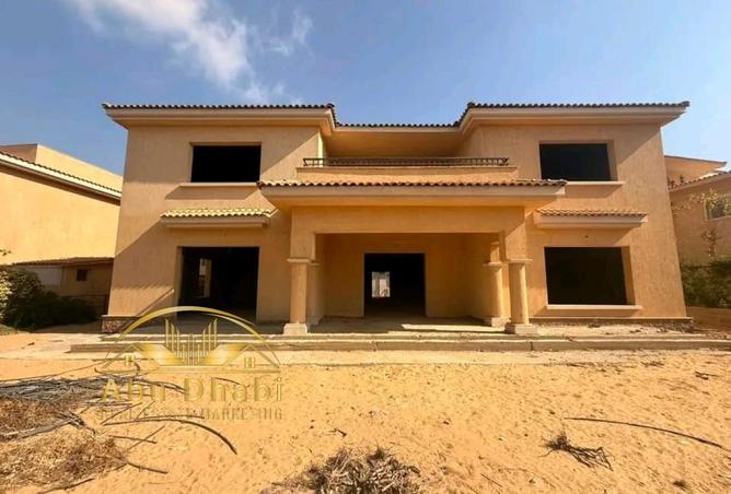 58244110 - Property Image 2