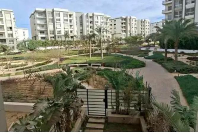 94923446 - Property Main Image