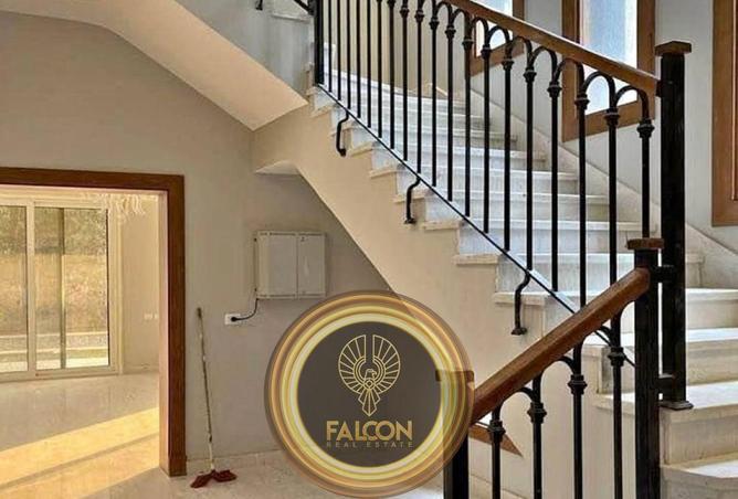 57736608 - Property Image 2