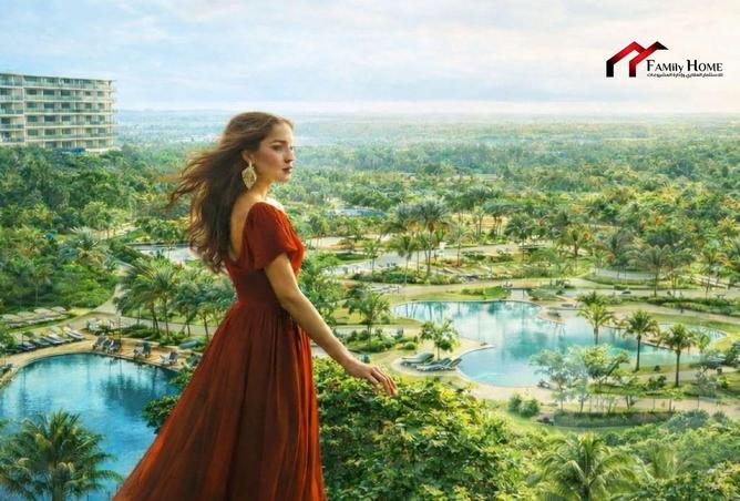 56240434 - Property Image 3