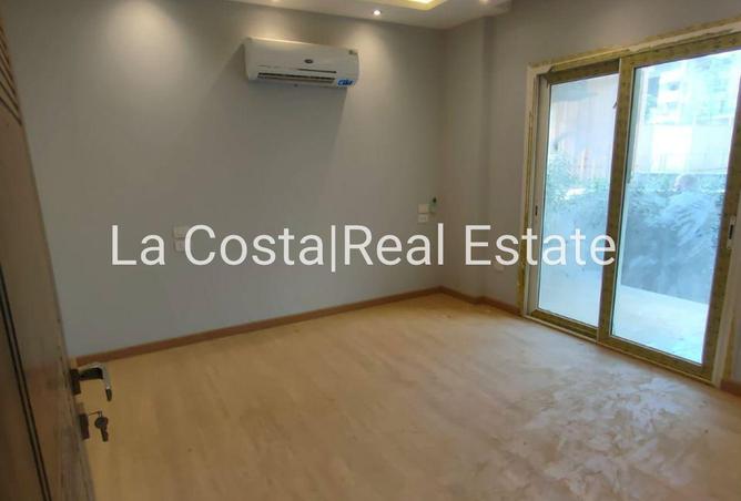 99107262 - Property Image 3