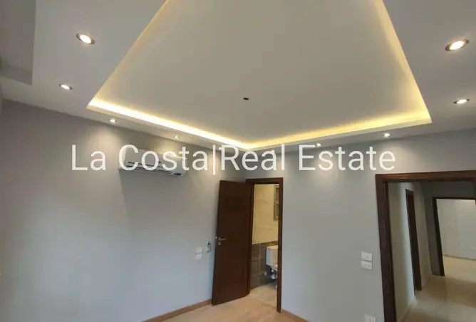 99107262 - Property Image 2