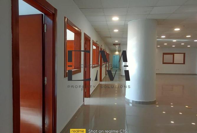 8697275 - Property Image 3