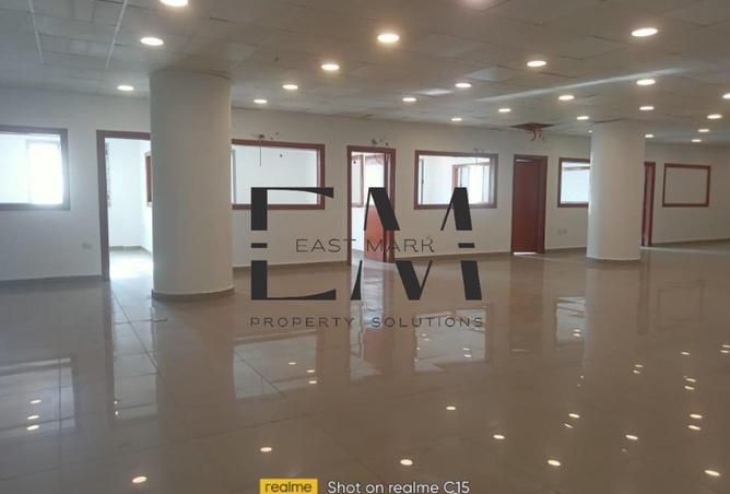 8697275 - Property Main Image