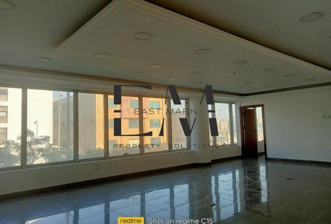 8697275 - Property Image 2