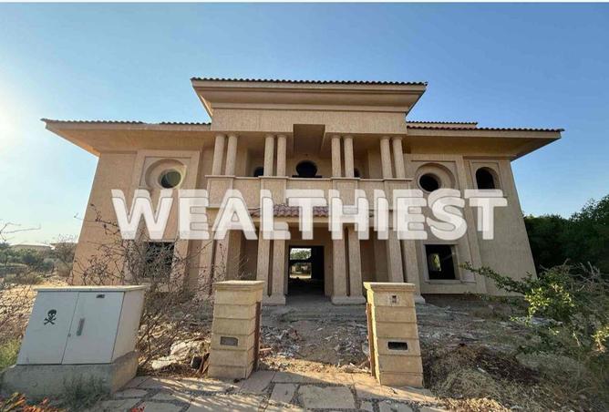 65924225 - صورة العقار 2