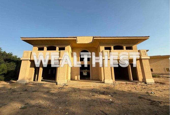 65924225 - الصورة الرئيسية للعقار