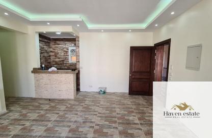 Apartment - 3 Bedrooms - 2 Bathrooms for rent in Garden Residence - Hyde Park - New Cairo City - Cairo Apartment - 3 Bedrooms - 2 Bathrooms for rent in Garden Residence - Hyde Park - New Cairo City - Cairo