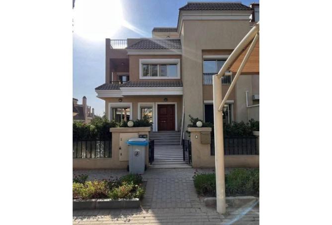 2OkAZyVWAyW - الصورة الرئيسية للعقار