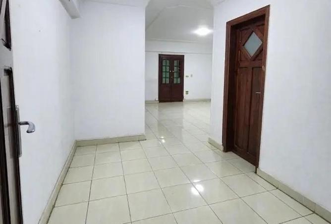 82877648 - Property Image 3