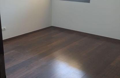 Apartment - 2 Bedrooms - 2 Bathrooms for sale in Mivida - 5th Settlement Compounds - The 5th Settlement - New Cairo City - Cairo