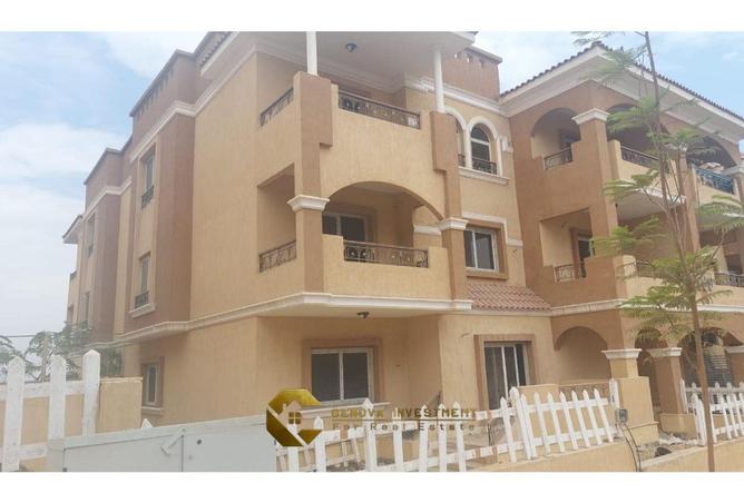 58003543 - Property Main Image