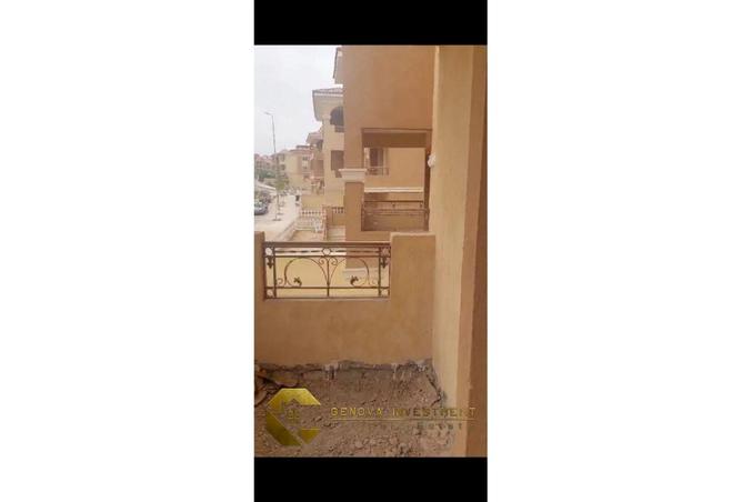 58003543 - Property Image 3