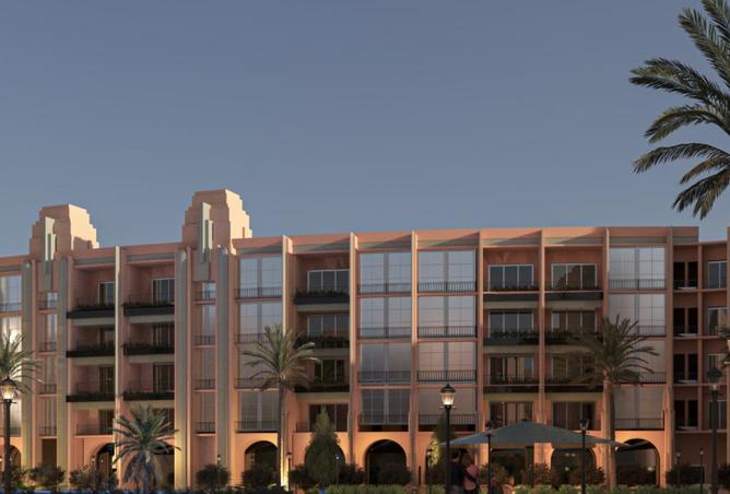 8506648 - صورة العقار 3