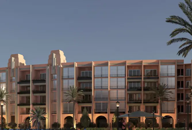 8506648 - Property Image 3
