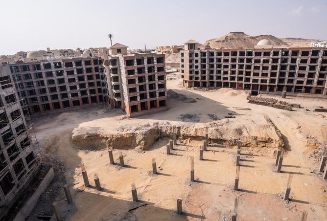 8506648 - صورة العقار 2