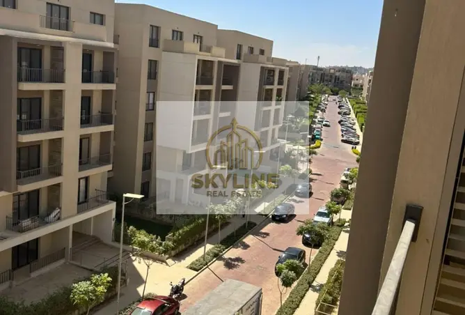 117521723 - صورة العقار 3