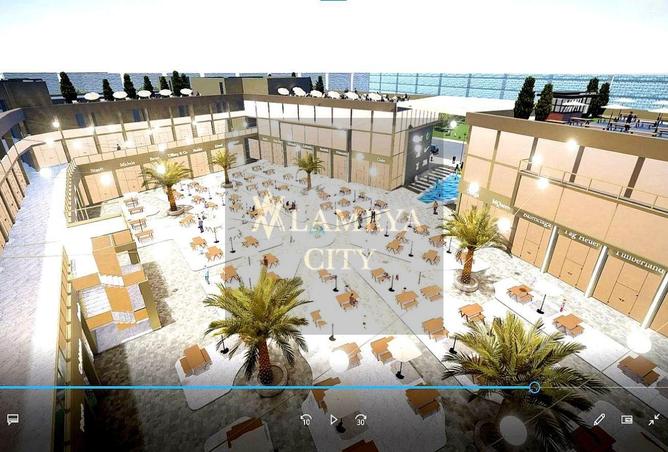 52717586 - الصورة الرئيسية للعقار