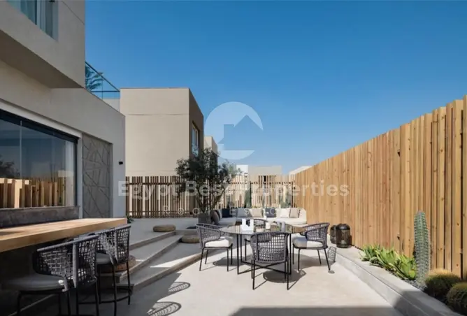 120360368 - Property Image 3