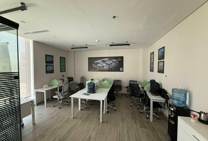 79982427 - Property Main Image