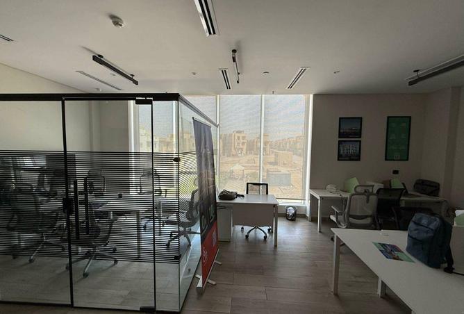 79982427 - Property Image 2