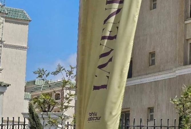94911453 - صورة العقار 2