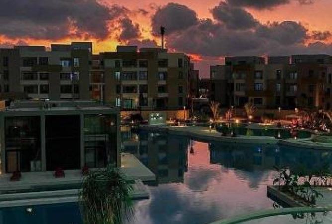 74862450 - الصورة الرئيسية للعقار