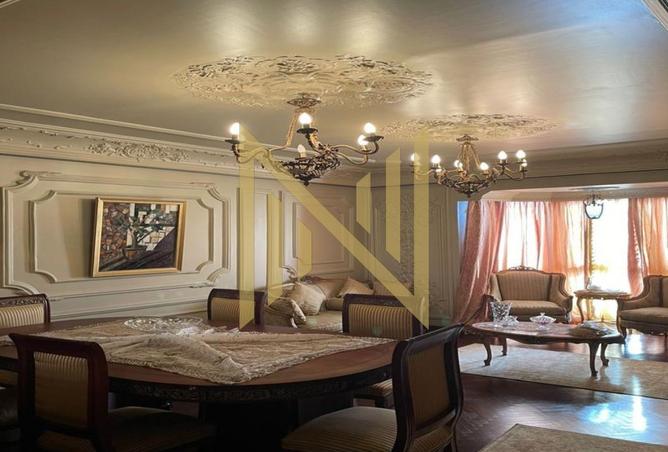 68536626 - الصورة الرئيسية للعقار